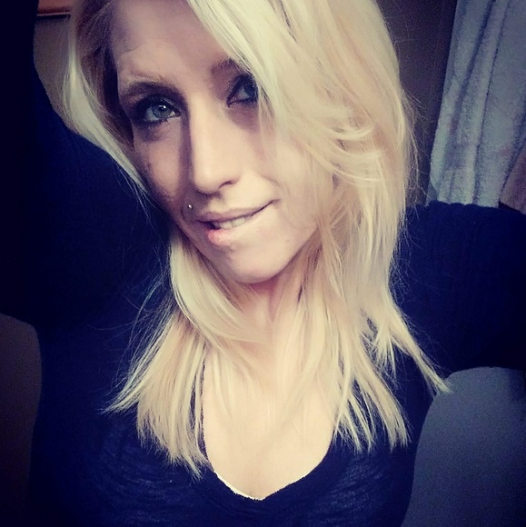 emilyharris645